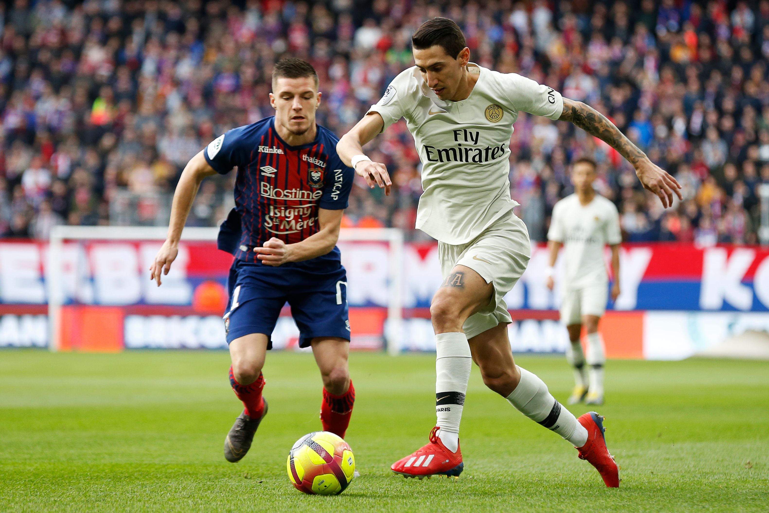 德转统计国家队出场时间前20：C罗、梅西前2，布冯、魔笛上榜