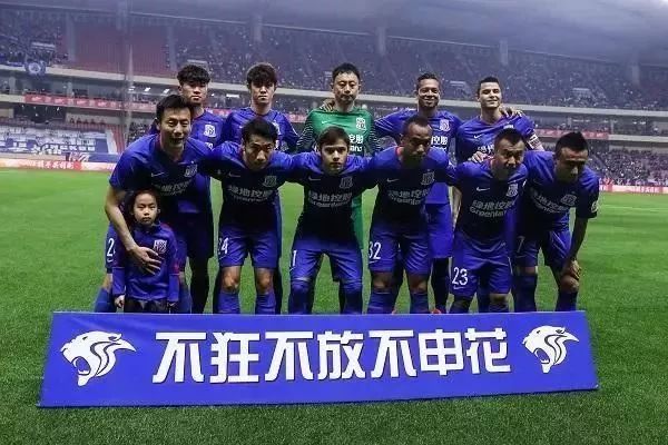 G把比赛