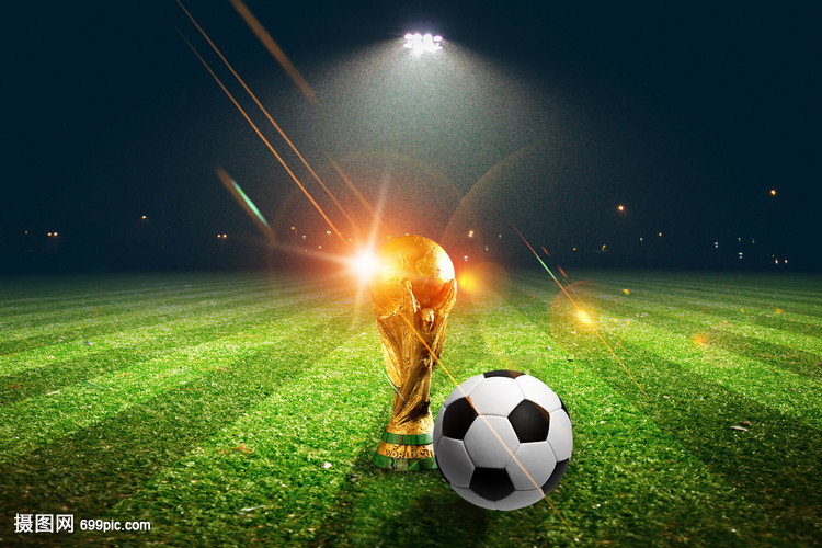 贝克汉姆的球队夺冠，全家相拥庆祝，14岁金发小七很夺目