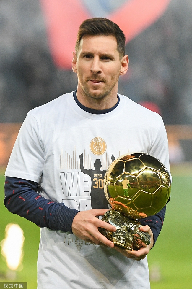 强开辅助