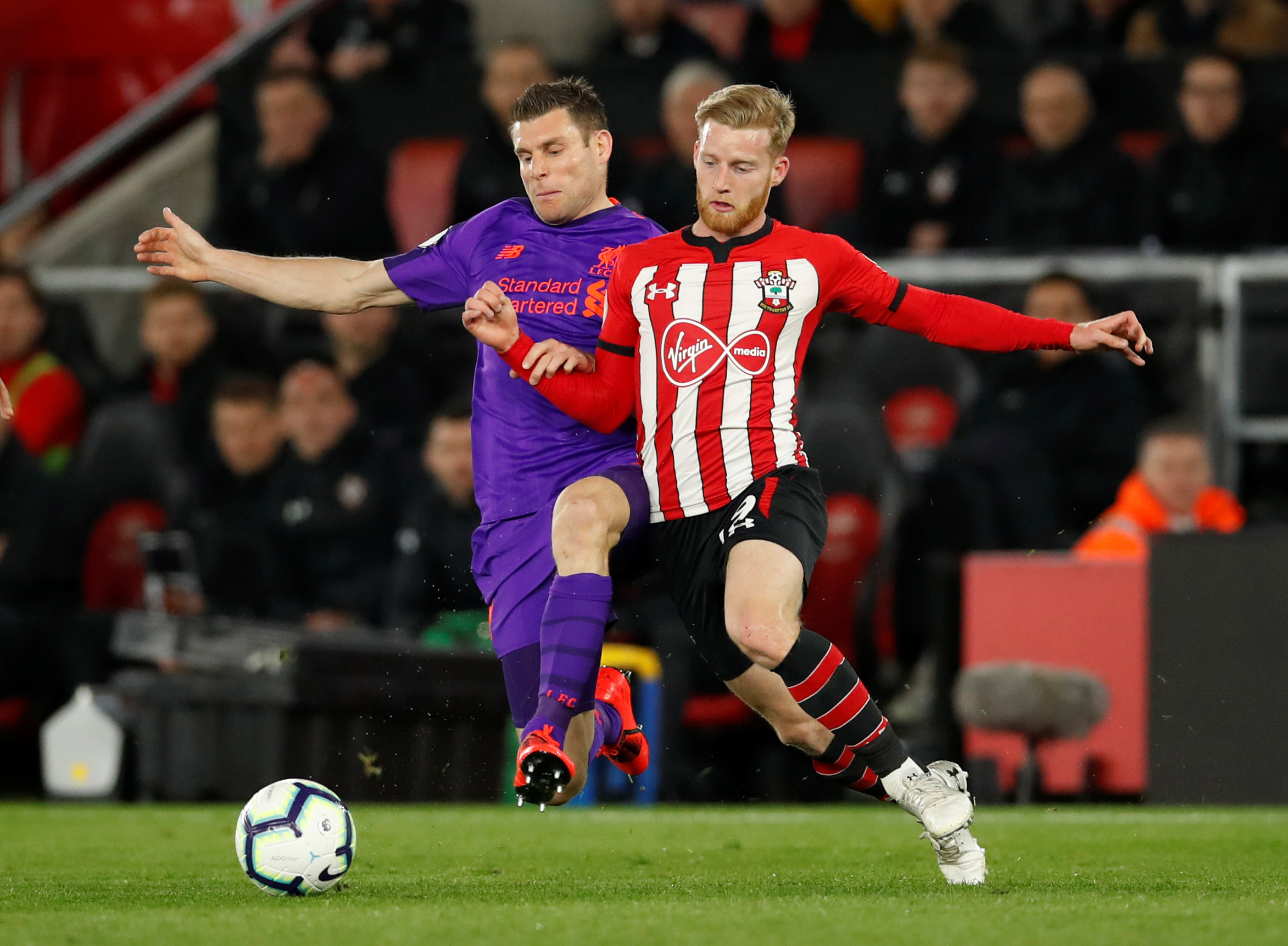 洪尼：射门被扑出不可思议，巴萨球员最后只希望比赛尽快结束