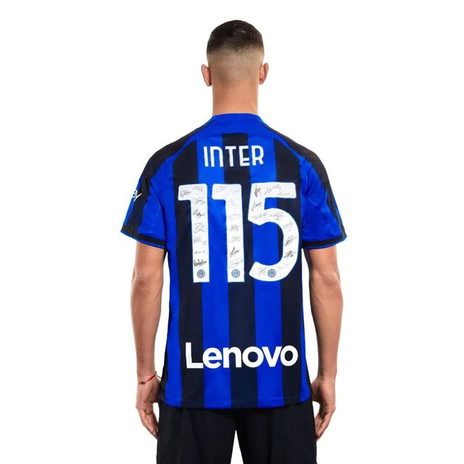 min