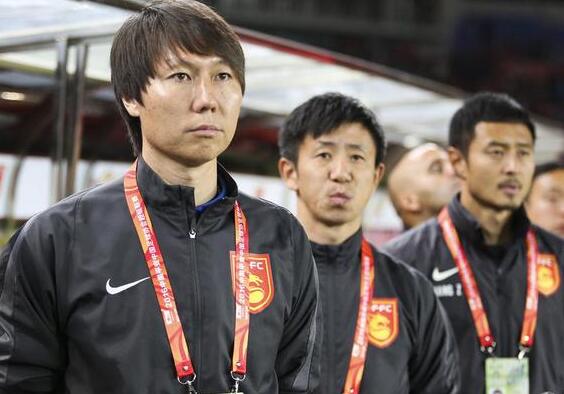 在 CS2 上下注的建议；5月27日？只有专业人士知道的前5个最佳投注