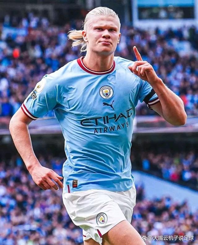 TA：曼联有B费1年选择续约条款，沙特、欧洲一些俱乐部关注他