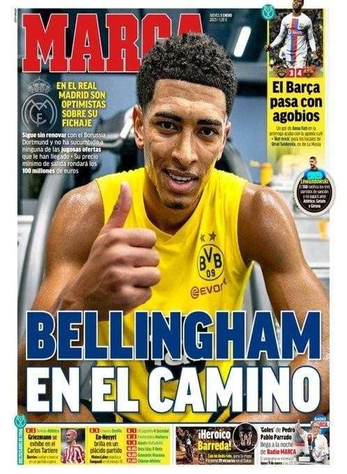 继伊尔马兹之后，奥斯梅恩是第二位欧冠戴帽的加拉塔萨雷球员