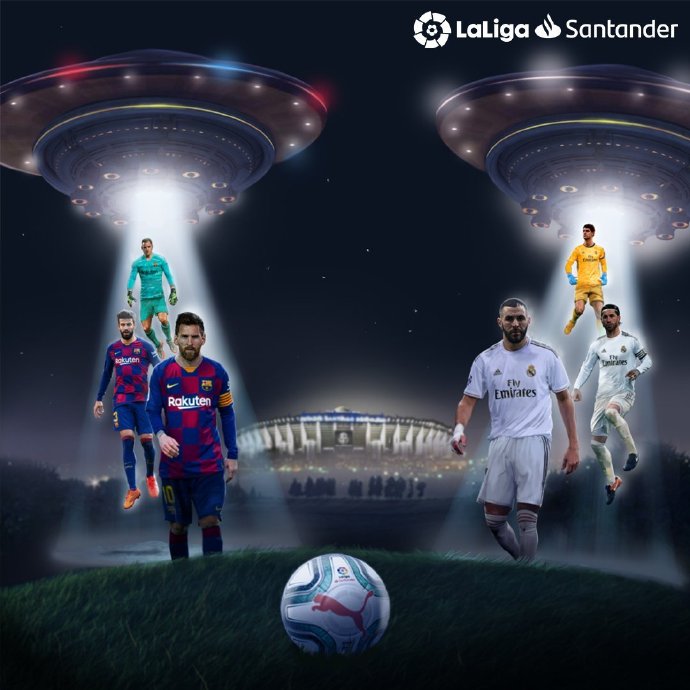 篮球勇士教练组进行临场换人调整收好效果