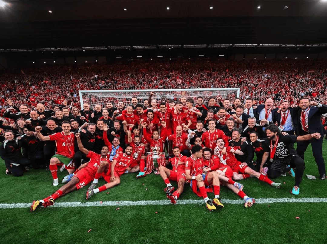 开拓者伤病报告：克林根继续缺席，杨瀚森面部挫伤出战成疑