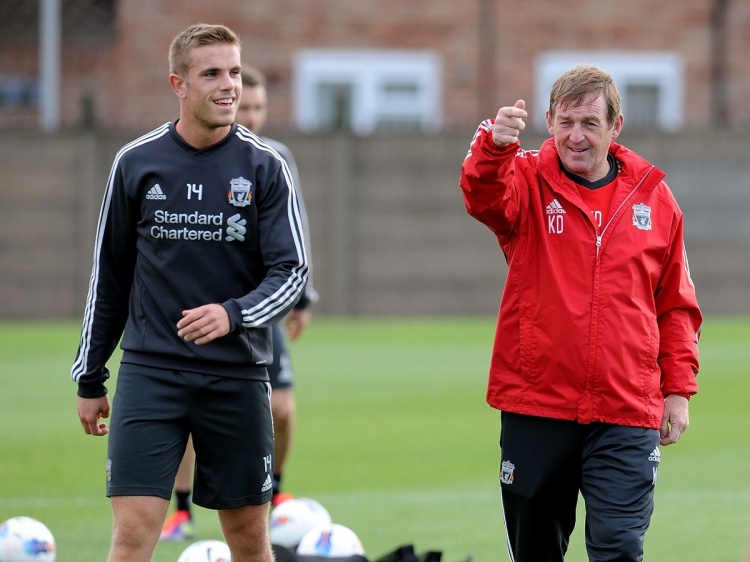 前逼出H