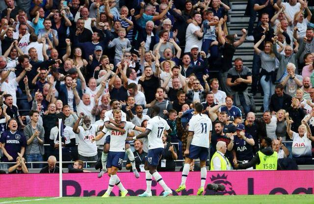 莫雷托：国米正在追逐维罗纳前锋焦瓦内，齐沃对其十分欣赏