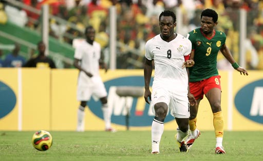 世体：弗里克已率巴萨16场逆转，本赛季未过半就已多达7次