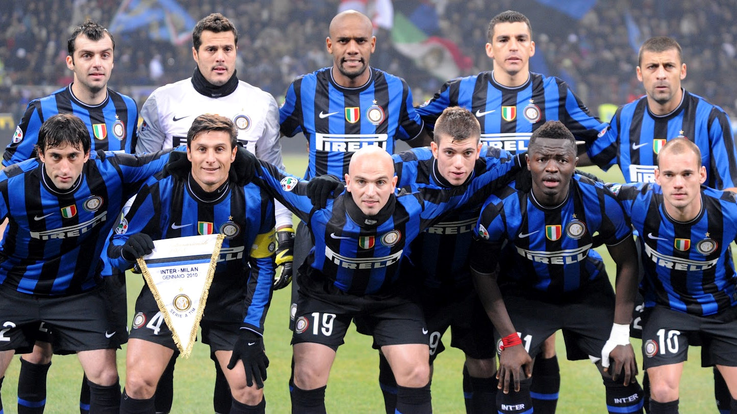 NBL国王官方：马鲁阿奇将因膝盖酸痛缺席对阵破坏者的比赛