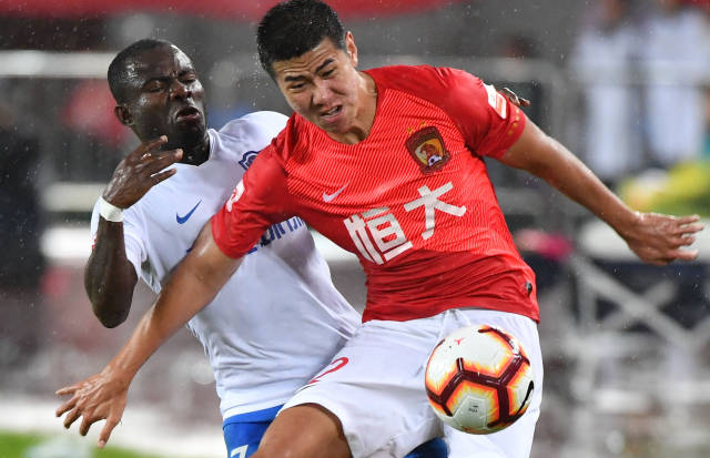 承担重任！巴特勒15中7轰24分8板10助