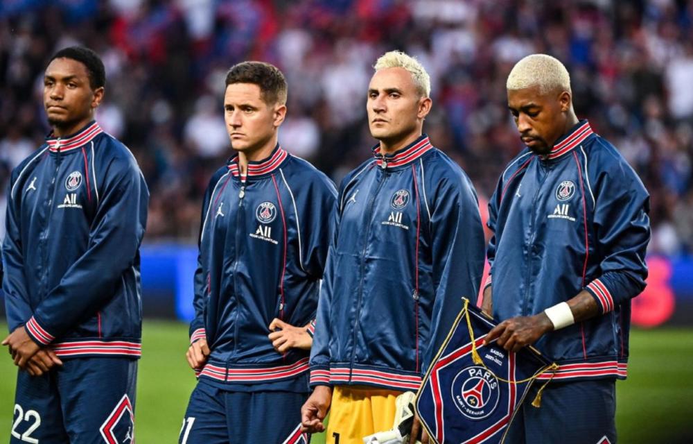 广厦男篮张帆末节绝杀山东