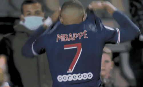 迪马：弗拉霍维奇已经伤愈并随队训练，以备战都灵德比