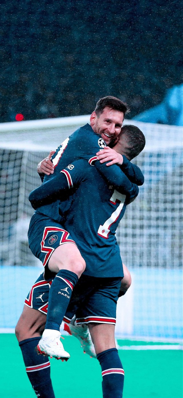 CBA新赛季揭幕战12月12日打响，浙江广厦主场迎战山西汾酒