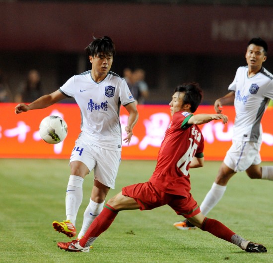 比安奇：难以理解孔蒂如此抱怨，球队的替补席存在问题