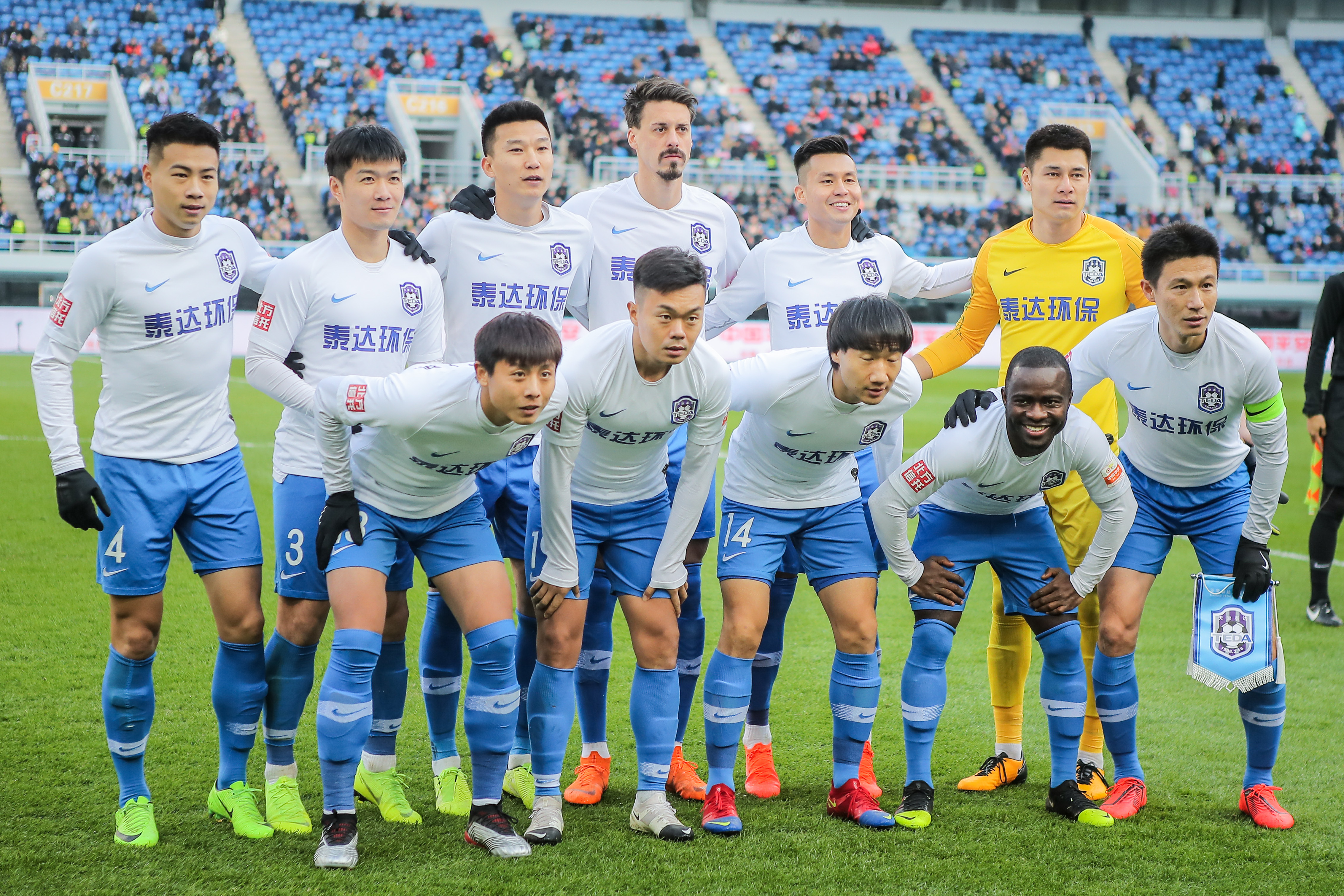 Elk：我想证明五个中国人可以打赢五个韩国人！不会让奖杯离开成都