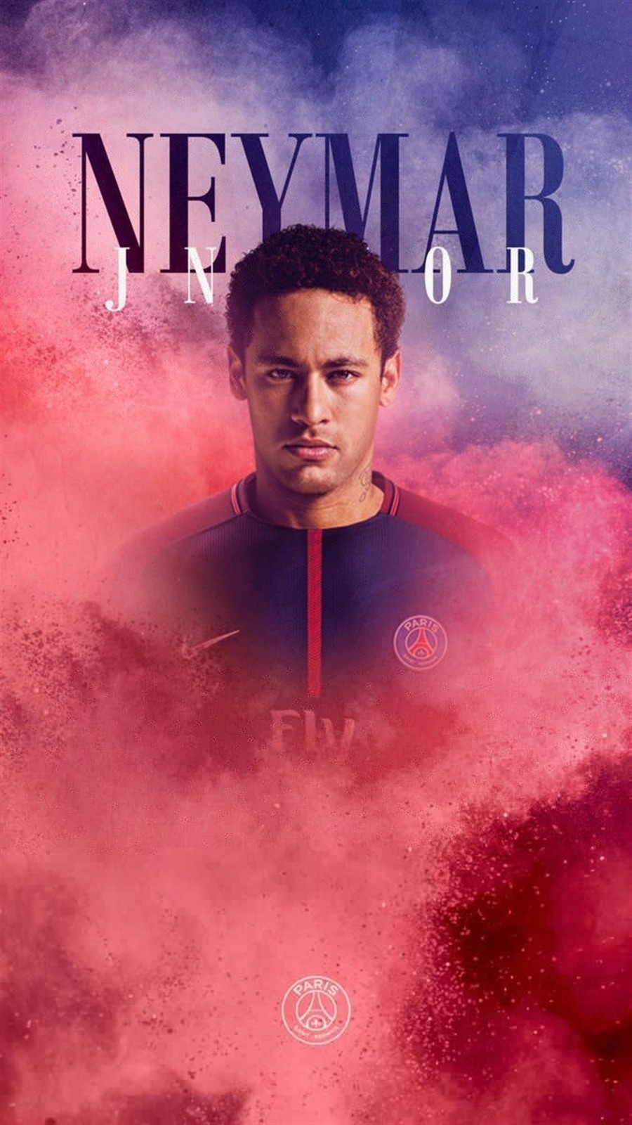 意甲战报：博纳佐利点射萨纳布里亚建功，克雷莫纳2-0莱切