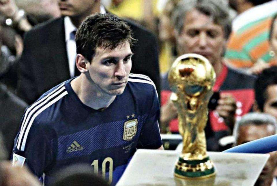 哈曼：麦克托米奈和赖斯很像，他可能会重返英超