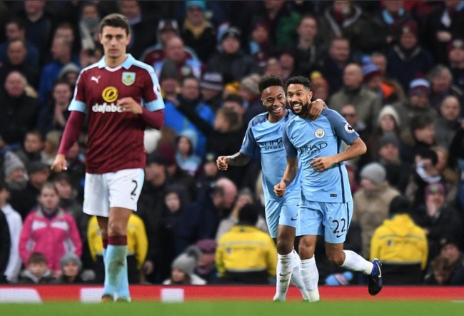 皮差