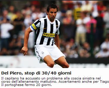 小波特33+10+5带队逆转！篮网113-103击败公牛豪取两连胜