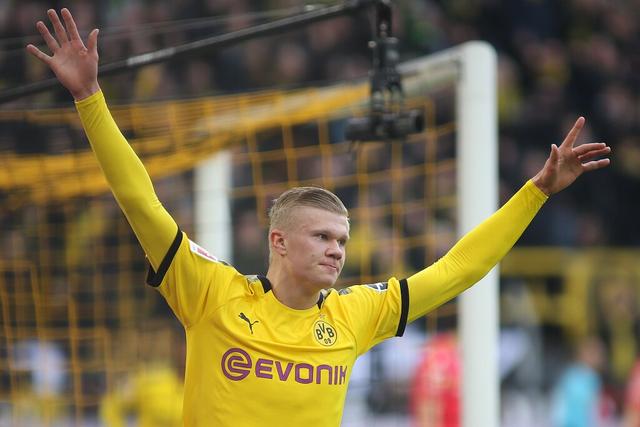 CSI2＊2025成都国际马术场地障碍赛直播回放