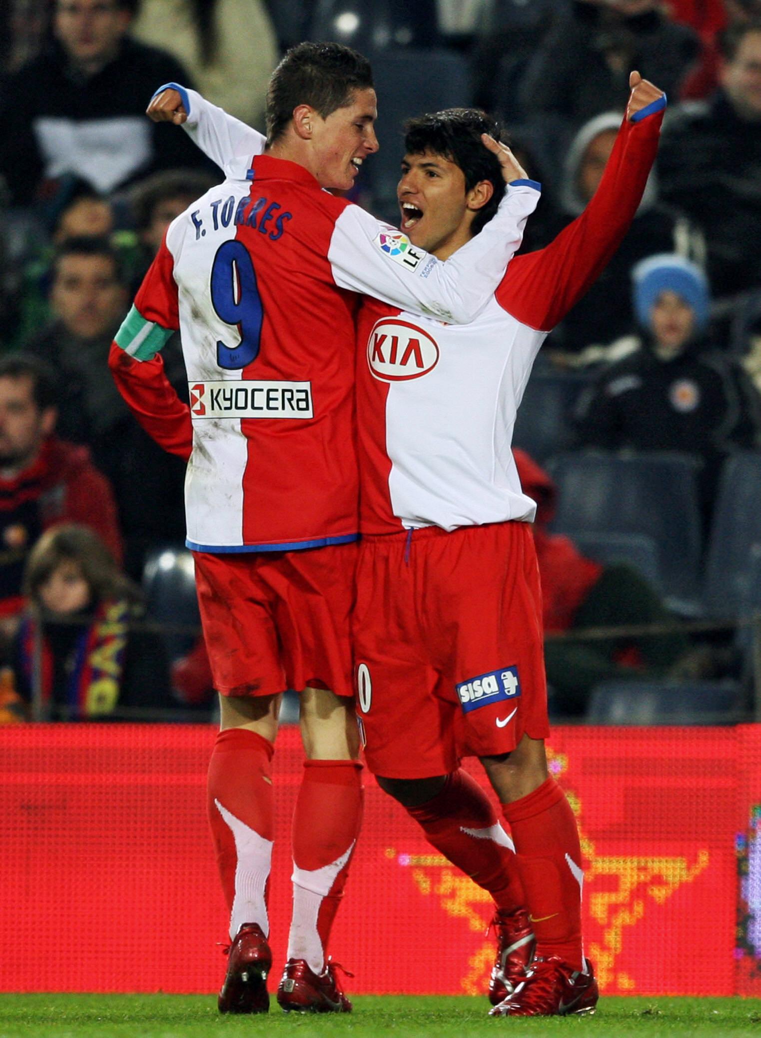 2026年美加墨世界杯分组抽签结果出炉，比赛会有很多悬念