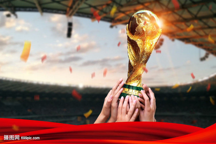 太阳队记：明日狄龙出战成疑，布克＆杰伦·格林继续缺席