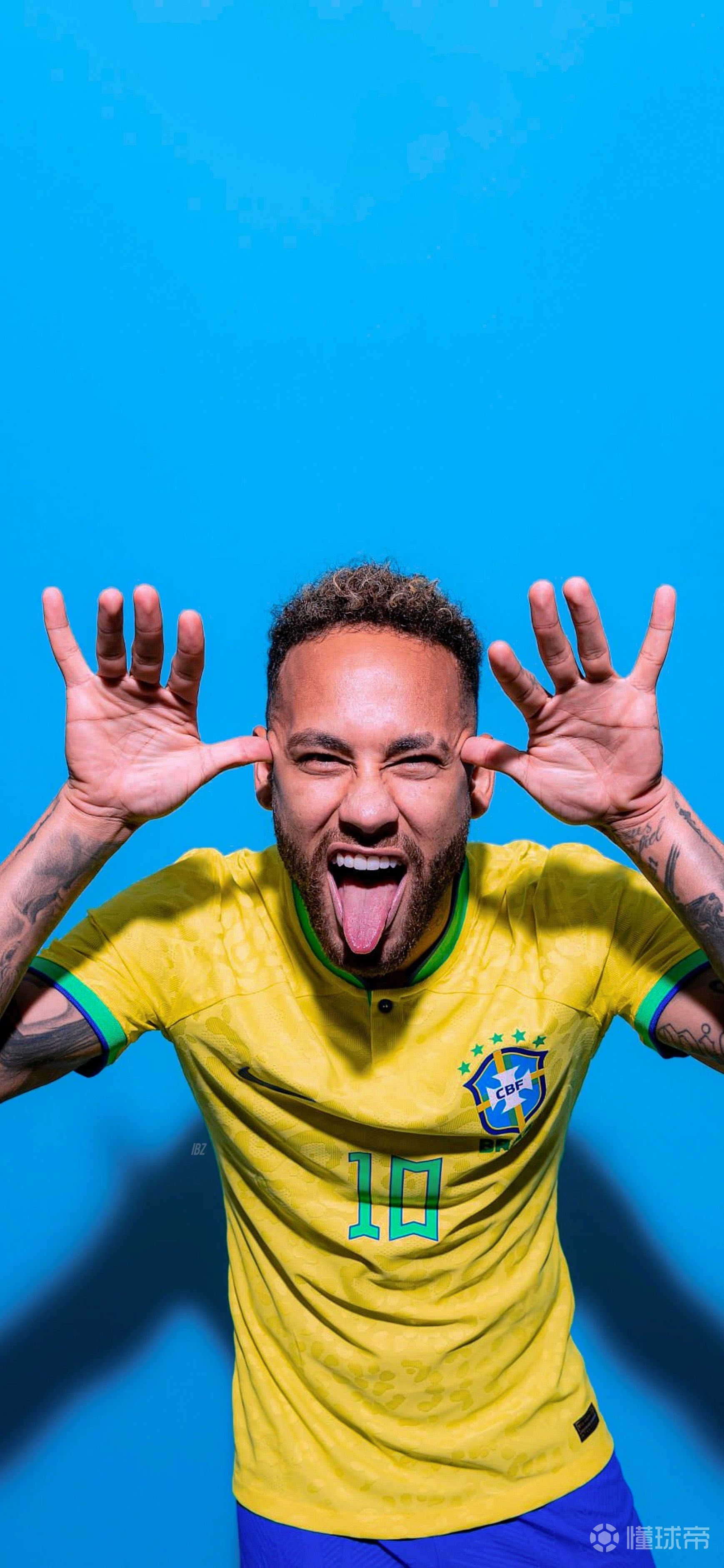 齐沃：虽然输球但欣慰球员表现；索默？我认为他们都是最好的