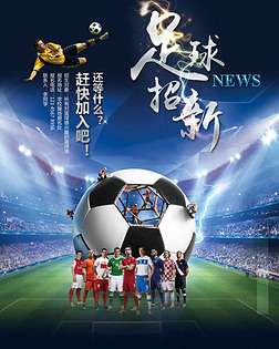 小伞战队评级 S：EDG S-：LNG、RNG、TES