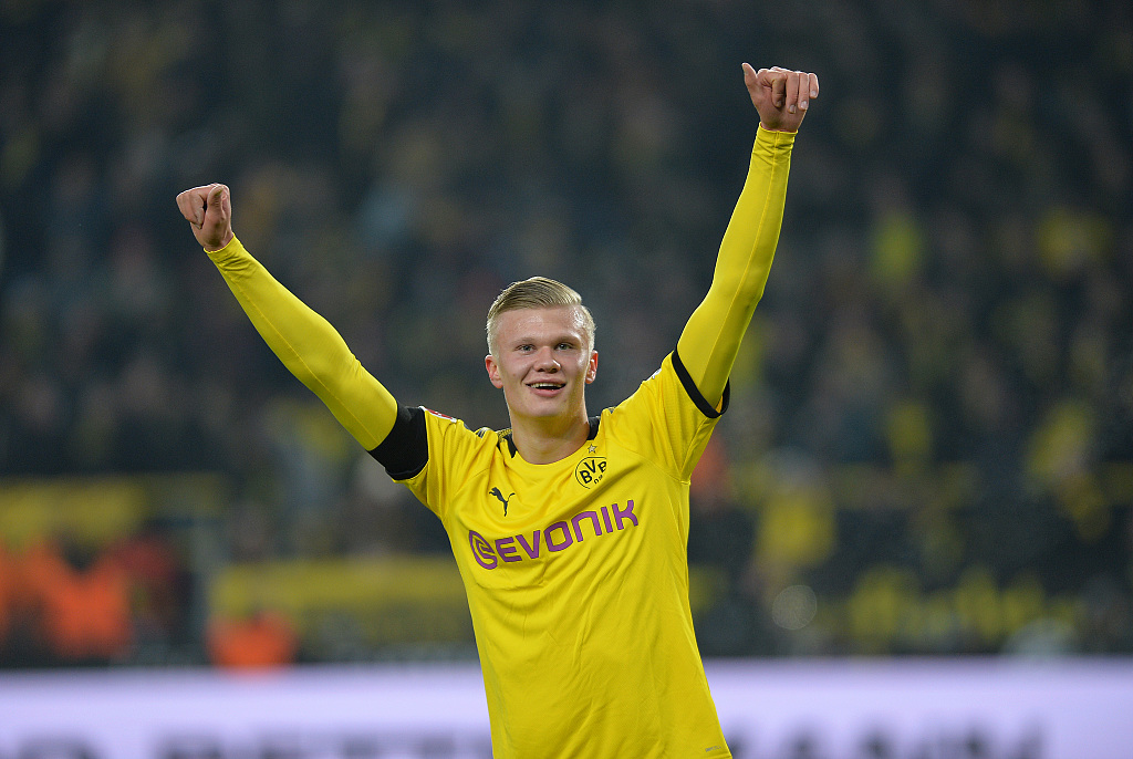 WE21B