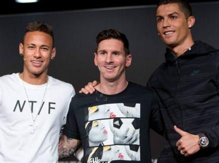 密西西比Island View赌场新酒店塔楼开业