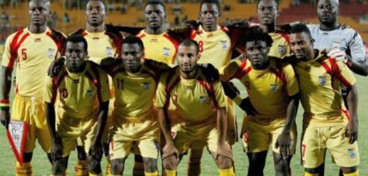 传闻：蓝鹰埃弗顿关注梅斯16岁前锋，身高193已亮相法甲