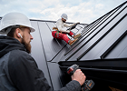 米兰体育app