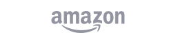 Partnering with the Best to Deliver Quality 
                - 米兰体育app