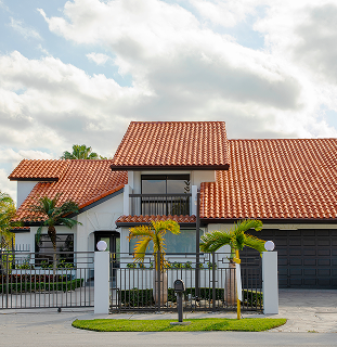 Our Services - 米兰体育app