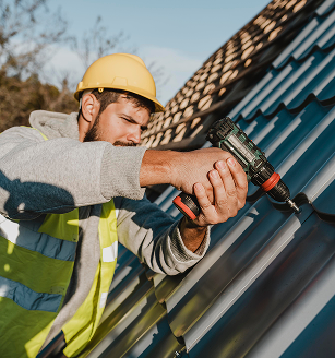 Comprehensive Roofing Services for Homes & Businesses - 米兰体育app