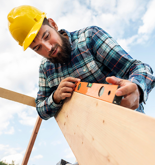 Comprehensive Roofing Services for Homes & Businesses - 米兰体育app