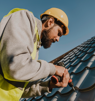 Comprehensive Roofing Services for Homes & Businesses - 米兰体育app