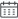 米兰体育app