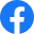 Experienced  Roofing Professionals   Can Trust - 米兰体育app
