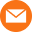 Experienced  Roofing Professionals   Can Trust - 米兰体育app